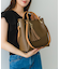 『WEB限定』4WAYトートバッグ