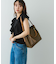 『WEB限定』4WAYトートバッグ