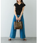 『WEB限定』4WAYトートバッグ