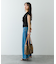 『WEB限定』4WAYトートバッグ
