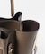 『WEB限定』4WAYトートバッグ