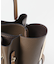 『WEB限定』4WAYトートバッグ