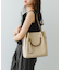 『WEB限定』4WAYトートバッグ