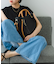 『WEB限定』4WAYトートバッグ