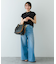 『WEB限定』4WAYトートバッグ