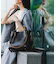 『WEB限定』4WAYトートバッグ