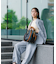 『WEB限定』4WAYトートバッグ