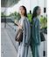 『WEB限定』4WAYトートバッグ