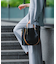 『WEB限定』4WAYトートバッグ