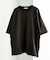 『ユニセックス』アソートドローコードショートスリーブTシャツ