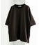 『ユニセックス』アソートドローコードショートスリーブTシャツ