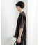 『ユニセックス』アソートドローコードショートスリーブTシャツ