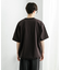 『ユニセックス』アソートドローコードショートスリーブTシャツ