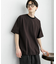『ユニセックス』アソートドローコードショートスリーブTシャツ