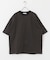 『ユニセックス』アソートドローコードショートスリーブTシャツ