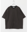 『ユニセックス』アソートドローコードショートスリーブTシャツ