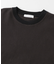 『ユニセックス』アソートドローコードショートスリーブTシャツ