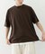 『ユニセックス』アソートドローコードショートスリーブTシャツ