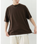 『ユニセックス』アソートドローコードショートスリーブTシャツ