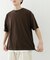 『ユニセックス』アソートドローコードショートスリーブTシャツ