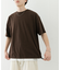 『ユニセックス』アソートドローコードショートスリーブTシャツ