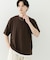 『ユニセックス』アソートドローコードショートスリーブTシャツ