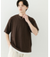 『ユニセックス』アソートドローコードショートスリーブTシャツ