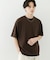 『ユニセックス』アソートドローコードショートスリーブTシャツ
