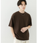 『ユニセックス』アソートドローコードショートスリーブTシャツ
