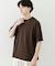 『ユニセックス』アソートドローコードショートスリーブTシャツ