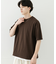 『ユニセックス』アソートドローコードショートスリーブTシャツ