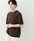 『ユニセックス』アソートドローコードショートスリーブTシャツ