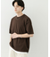 『ユニセックス』アソートドローコードショートスリーブTシャツ