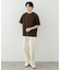 『ユニセックス』アソートドローコードショートスリーブTシャツ