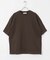 『ユニセックス』アソートドローコードショートスリーブTシャツ