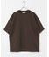 『ユニセックス』アソートドローコードショートスリーブTシャツ