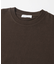『ユニセックス』アソートドローコードショートスリーブTシャツ