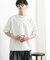 『ユニセックス』アソートドローコードショートスリーブTシャツ