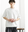 『ユニセックス』アソートドローコードショートスリーブTシャツ