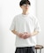 『ユニセックス』アソートドローコードショートスリーブTシャツ