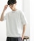 『ユニセックス』アソートドローコードショートスリーブTシャツ