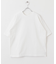 『ユニセックス』アソートドローコードショートスリーブTシャツ