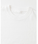 『ユニセックス』アソートドローコードショートスリーブTシャツ