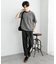 『ユニセックス』アソートドローコードショートスリーブTシャツ