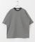 『ユニセックス』アソートドローコードショートスリーブTシャツ