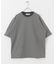 『ユニセックス』アソートドローコードショートスリーブTシャツ
