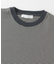 『ユニセックス』アソートドローコードショートスリーブTシャツ