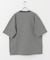 『ユニセックス』アソートドローコードショートスリーブTシャツ