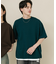 『ユニセックス』アソートドローコードショートスリーブTシャツ