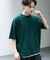 『ユニセックス』アソートドローコードショートスリーブTシャツ